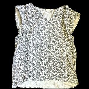 Grand & Greene Small Women’s shirt